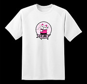 SITE.SAMPLE.SHIRT - NEKO WONDER ROUND REDUX with TEXT LOGO.USER.1.jpg