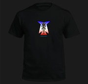 SITE.SAMPLE.SHIRT - ROBOT DREAMER USER.2.jpg