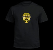 SITE.SAMPLE.SHIRT - SEXY ROBOT BITCH GOLD USER.1.jpg
