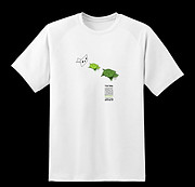 BANKEN T-SHIRT TURTLES.with.NEW.TEXT for SITE.jpg