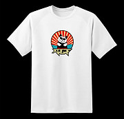 SITE.SAMPLE.SHIRT - NEKO KELLY ROUND REDUX with TEXT LOGO.USER.1.jpg