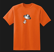 SITE.SAMPLE.SHIRT - BANKEN with UFO.jpg