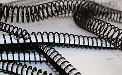 printer plotagens