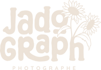 58915-Jadograph-RB-01.png