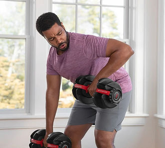 BOWFLEX-SELECTTECH-rent-hantlid-rendi.jpg