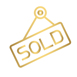 Market Updates - New Matches Website (2).png