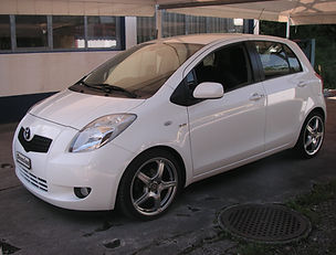 PICT0095.JPG