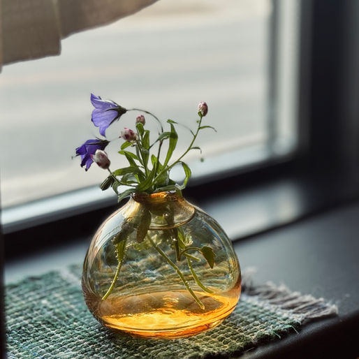 静寂の時間 no.5