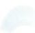 icono