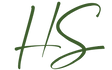 4bdeb5f9-8aff-49f1-a0e6-339772eb5d6d.png