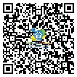 QR Code.jpeg