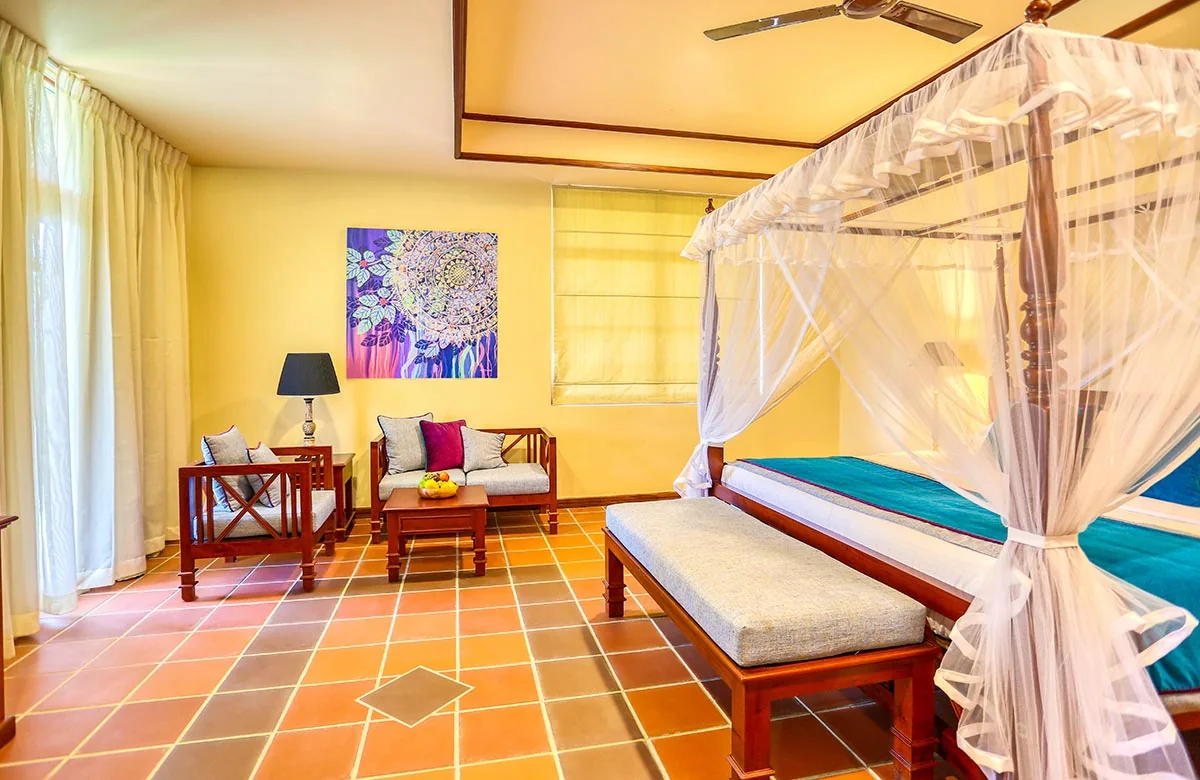 Premier-Room-1200x780-1-2.webp