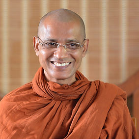 Ven. Angulgamuwe Ariyananda.jpg