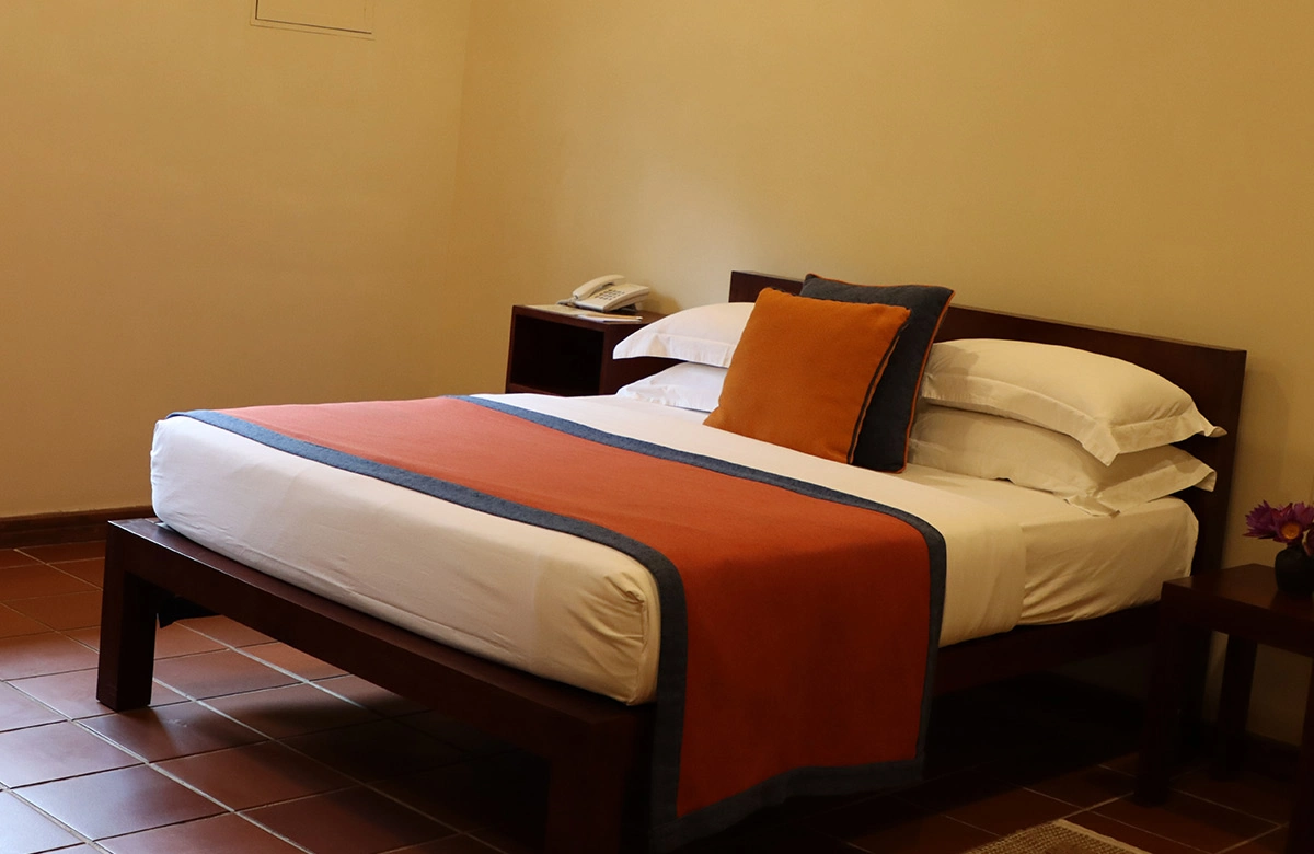 Standard-Room-1200x780-1.webp
