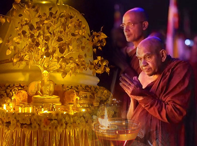 ariyananda-thero-and-loku-thero6.jpg