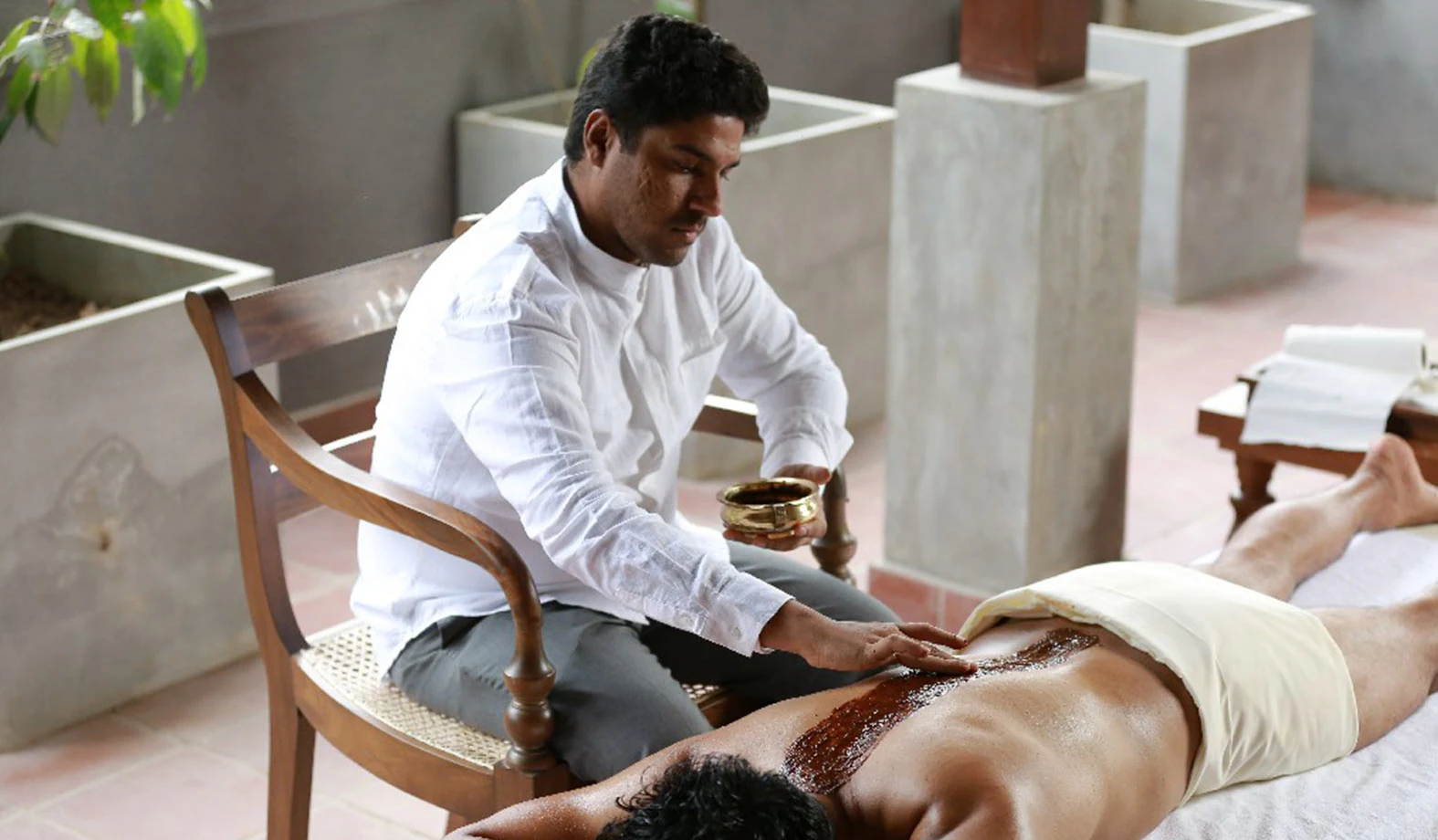 Dr.-Kasun-Gunawardhana1-1575x920-1.webp