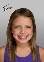 A New Design-20 copy.jpg