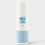 Thumbnail: Chromabright: The 2-in-1 Solution for Dark Spots & Ingrown Hairs