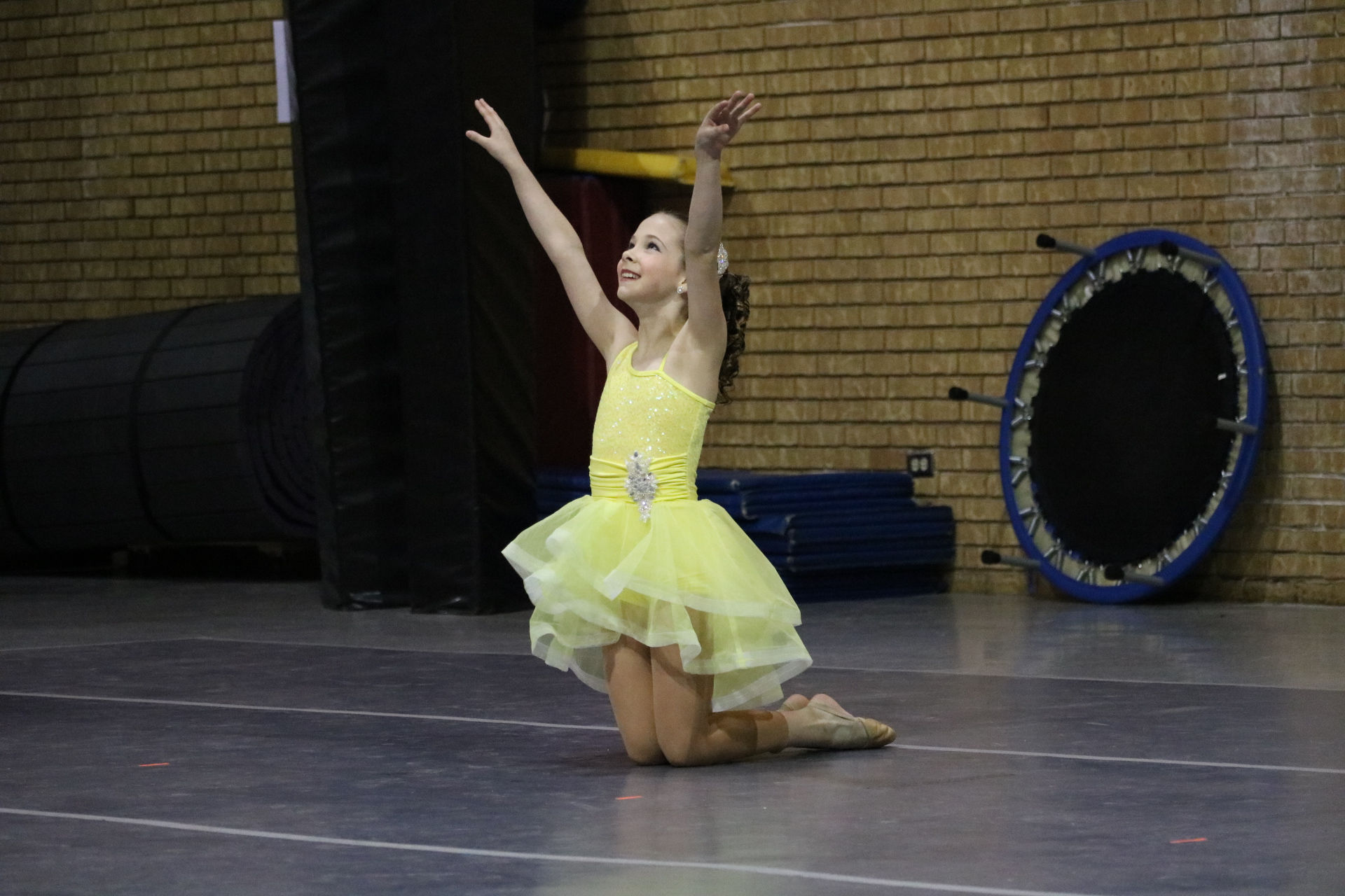 Brynn 5