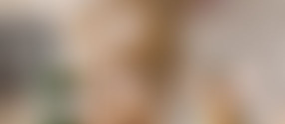 🌿 Guilherme fez 1 ano! 🎈