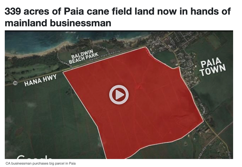 339 Acres.png