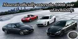 Maserti1