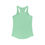 Thumbnail: Women's Ideal Racerback Tank