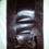 Thumbnail: Beautiful hand made Leather Messeng. Made to order