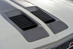 14-ring-brothers-recoil