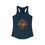 Thumbnail: Women's Ideal Racerback Tank