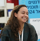 ספיר סוקולובר.jpg
