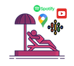 17.png