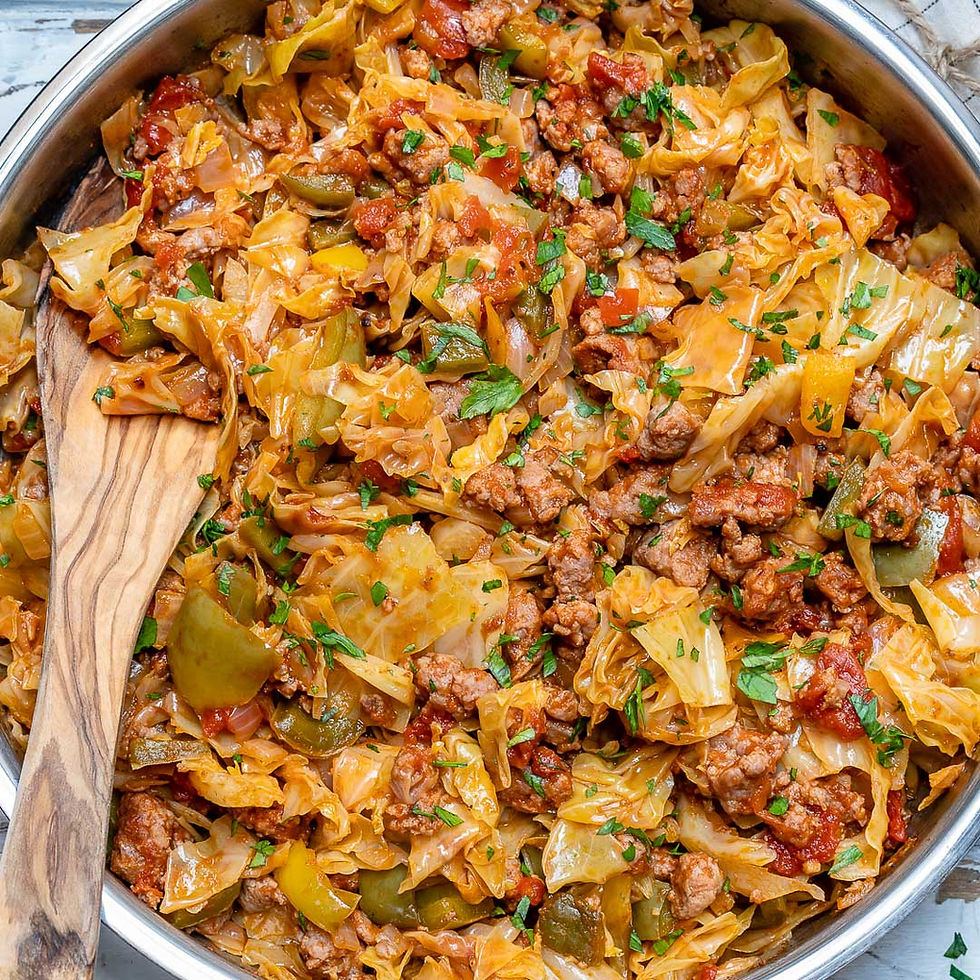 Beef-Cabbage-Skillet-by-CFC