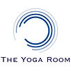 The Yoga Room Topeka