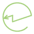 arrow-shape-44.png
