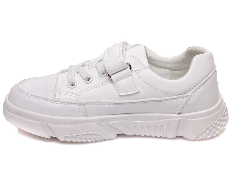 кроссовки детские Weestep застежка – липучка