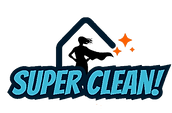Super Clean Logo_edited.png