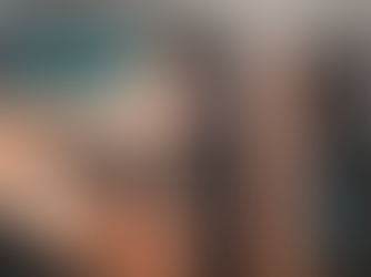 THESE 5 SIMPLE TIPS WILL GROW YOUR HAIR AND ENSURE IT LOOKS AND FEELS MAGNIFICENT