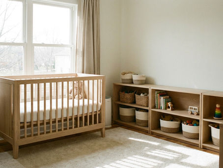 rangement-chambre-enfant-sur-mesure-2