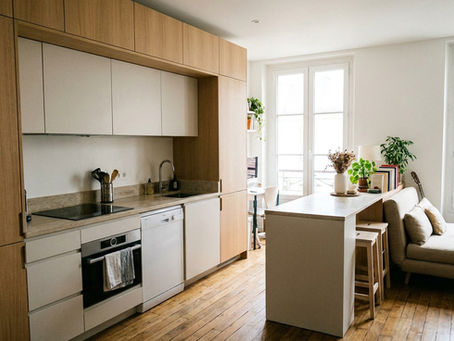 cuisine-lineaire-petit-espace-2