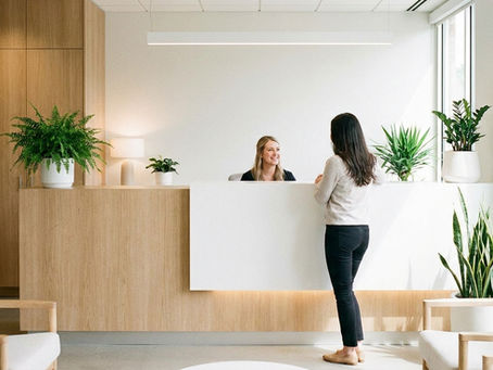 banque-accueil-cabinet-medical-2