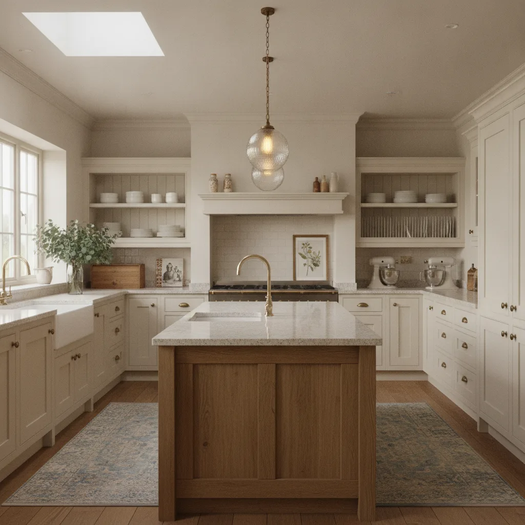 cuisine-campagne-chic-sur-mesure-2026.webp
