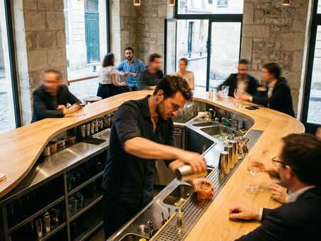 agencement-bar-sur-mesure-bordeaux-2