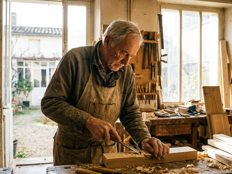 artisan-meuble-mesure-gironde-2