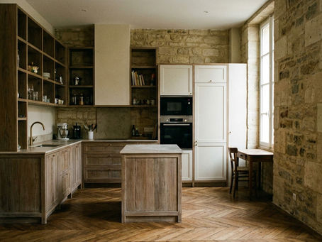 cuisine-l-sur-mesure-2