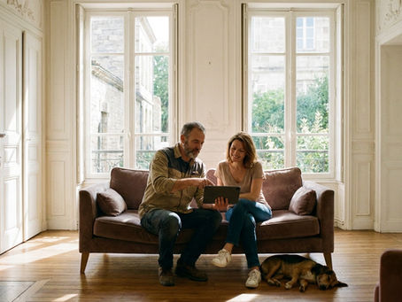 renovation-cuisine-bordeaux-2