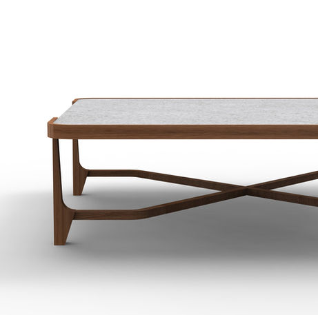 Coffee table - Esse detail.jpg