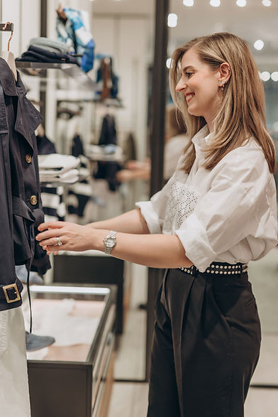 DSC_5714 copy (1) (2).jpg