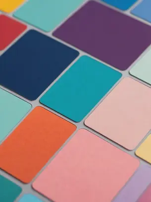 Creating Your Signature Style: A Comprehensive Guide to Capsule Wardrobes