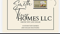 Smith Tiny Homes LLC
